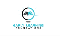 https://lightwelllearning.ca/wp-content/uploads/2024/11/Screenshot-2024-11-19-at-9.18.35 AM.png